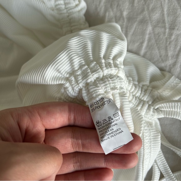 HALARA Dress NWT - Picture 3 of 5